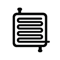 КОНТЕХ | Пластинчати топлообменници